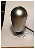 FS OEM Auto Shifter Knob-knob.jpg