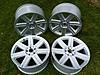 Rims for sale-1752.jpg