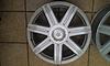 Limited wheels for sale, 5 + shipping (pics inside)-imag0056.jpg