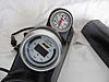 gauge pod &amp; right side cover-gauge-pod-gauges-006.jpg