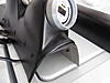 gauge pod &amp; right side cover-gauge-pod-gauges-007.jpg