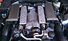 SL55 complete intake with K&amp;N filters-imag0278.jpg