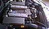 SL55 complete intake with K&amp;N filters-imag0279.jpg