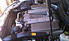 SL55 complete intake with K&amp;N filters-imag0280.jpg
