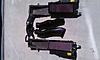 SL55 complete intake with K&amp;N filters-imag0281.jpg