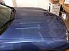 FS: OEM Aero Blue Hood-photo-3-8-.jpg
