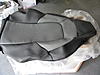 seat covers &amp; seat mounting base (elect.)-seat-covers-track-001.jpg