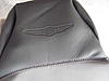 seat covers &amp; seat mounting base (elect.)-seat-covers-track-002.jpg