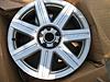 FS: 4 Stock 2004 Crossfire Wheels - now 0-img_6857.jpg