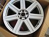 FS: 4 Stock 2004 Crossfire Wheels - now 0-img_6861.jpg