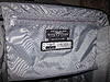 FS: Original SRT-6 Luggage, as-new.-img_2820_1.jpg