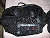 FS: Original SRT-6 Luggage, as-new.-img_2821_1.jpg