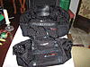 FS: Original SRT-6 Luggage, as-new.-img_2823_1.jpg