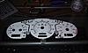 2001-2004 SLK 320 gauge faces (white) for sale-262616_10150676783970553_501610552_19283166_2501905_n.jpg