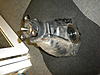 Updated Parts for Sale!-dscn5576.jpg
