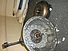Updated Parts for Sale!-dscn5583.jpg