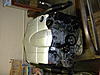 Updated Parts for Sale!-dscn5580.jpg