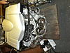 Updated Parts for Sale!-dscn5581.jpg