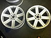Updated Parts for Sale!-dscn5586.jpg