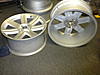 Updated Parts for Sale!-dscn5587.jpg