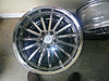 For Sale 18" &amp; 19" Mandrus Chrome Wheels-mandras-wheel.jpg