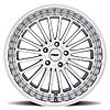 Near New Wheels for Sale-18-19-alloy-wheels-rims-tsw-silverstone-5-lugs-silver-face-700.jpg