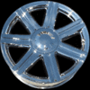 Near New Wheels for Sale-rrim.gif