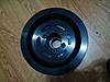 Feeler: EC 185MM Pulley kit-dsc00568.jpg