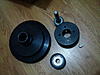Feeler: EC 185MM Pulley kit-dsc00565.jpg