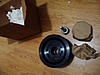 Feeler: EC 185MM Pulley kit-dsc00563.jpg