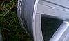 OEM rims for sale full set.-wheel1.jpg