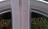 OEM rims for sale full set.-wheel2.jpg