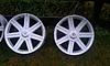 OEM rims for sale full set.-wheel3.jpg