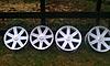 OEM rims for sale full set.-wheel4.jpg