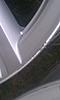OEM rims for sale full set.-wheel5.jpg