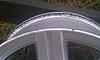 OEM rims for sale full set.-wheel6.jpg