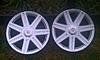 OEM rims for sale full set.-wheel8.jpg