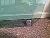 Driver's side window (coupe)-img_0646.jpg