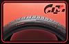 2 Pirelli Pzero Rosso 235/35/19-tire-2.jpg