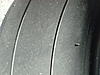 WTB drag rims/tires-315-35-17-dr-s-001.jpg