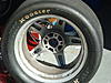 WTB drag rims/tires-315-35-17-dr-s-002.jpg