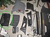 whole bunch of Misc Parts including engine and transmission!-img_4244.jpg