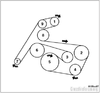 serpentine belt diagram ~ decal ~ for the engine compartment-sb-1-2-.png