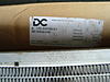 factory new heat exchanger-dsc00957.jpg