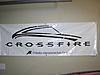 Crossfire Coupe Garage Banner-banner.jpg