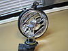 Fog Light Reflector and Bulb-fog-light-2.jpg