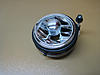 Fog Light Reflector and Bulb-fog-light-4.jpg