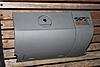 nice glove box and vents the bone-partsxfire-002.jpg