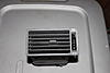 nice glove box and vents the bone-partsxfire-005.jpg