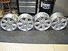 2004 Wheels with TPM Sensors-wheels-2.jpg